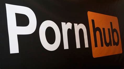 hot sex porn hub|Pornhub